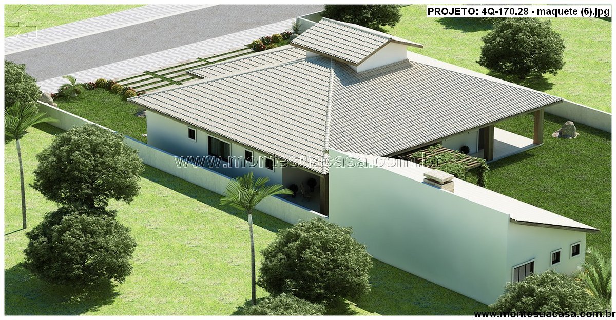Imagem do projeto